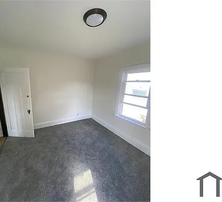 717 22nd St — Photo 11