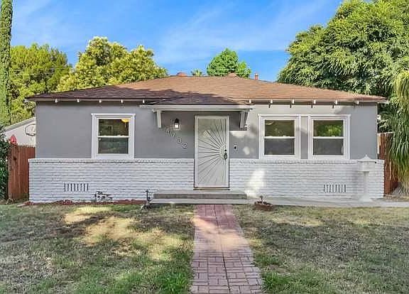 4th image of 4731 N Stoddard Ave