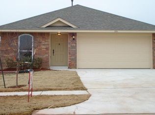 321 Tecumseh Mdws, Norman, OK 73069