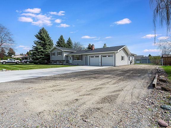 3rd image of 58 Sussex Dr