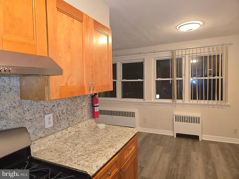 6135 Old York Rd #1/2-1 — Photo 28