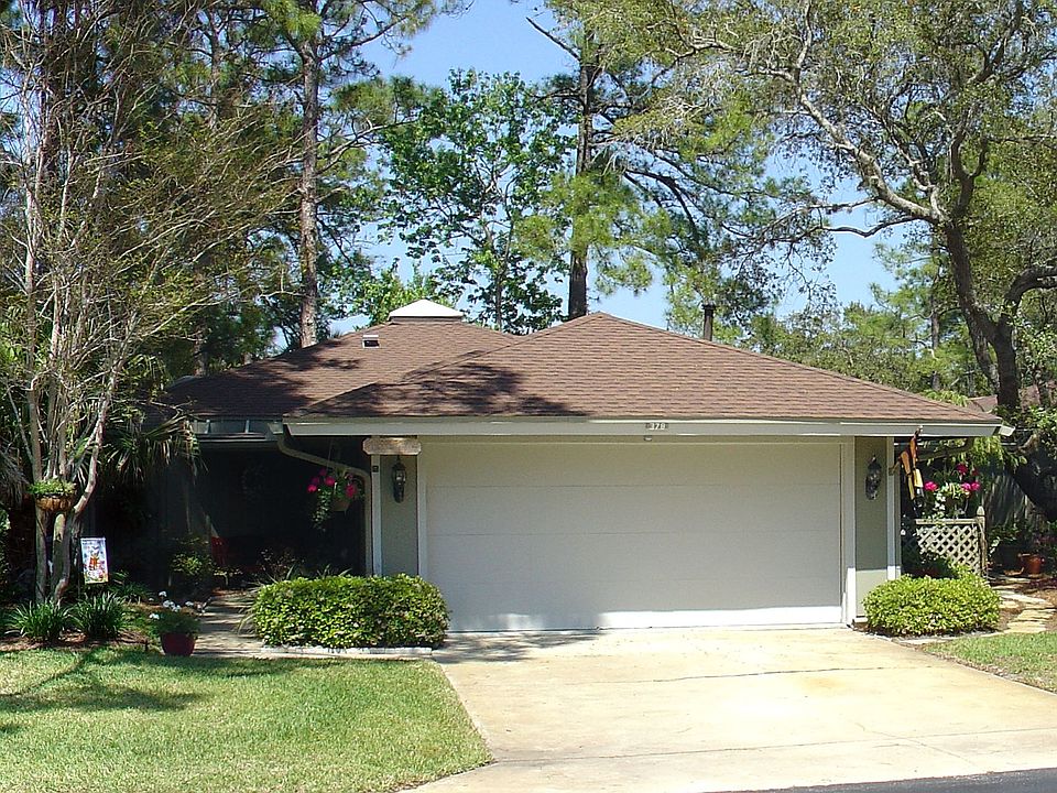 1st image of 378 Gleneagles Dr