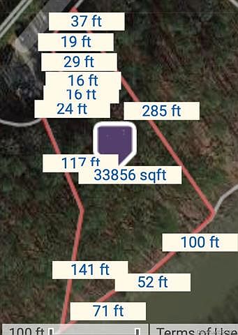 2nd image of 1547 Sunset Pointe Dr #72