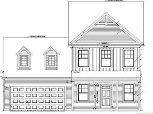 2023 Argentum Ave UNIT 103, Indian Land, SC 29707