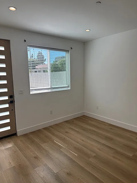 1 bed, 340 sqft, $1,950 — Photo 2