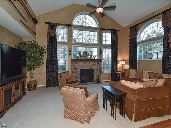 3rd image of 29455 Hummingbird Cir #49
