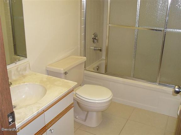 3rd image of 2090 N Atlantic Ave APT 505