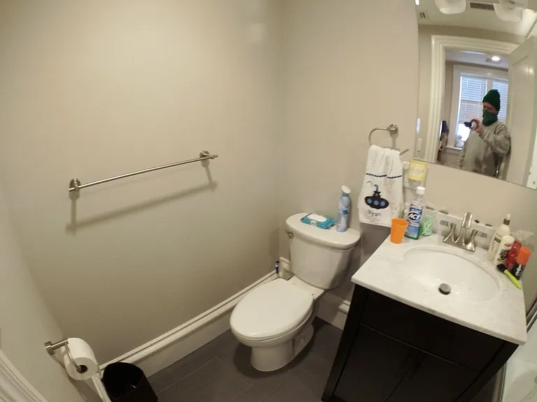 11 Alton Pl #2 — Photo 23