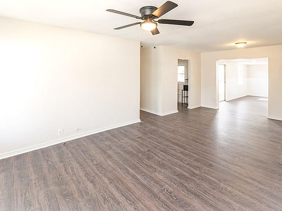 5th image of 113 N 27th St