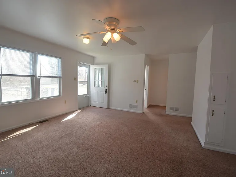 23 S Upham St #A — Photo 5