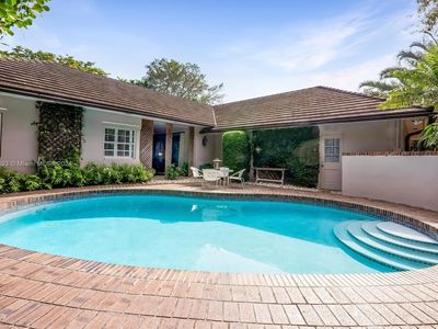 721 San Bruno Ave, Coral Gables, FL, 33143