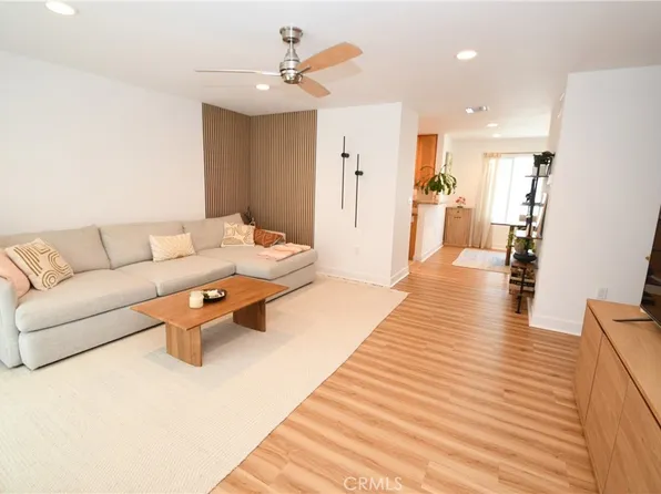 2800 Plaza Del Amo Unit 162, Torrance, CA 90503