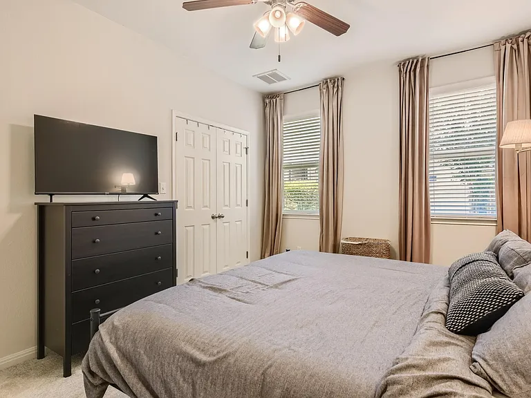 118 Preston Trl — Photo 11