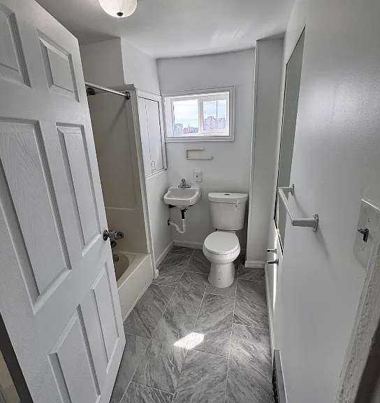 1716 N 6th St #2 — Photo 12