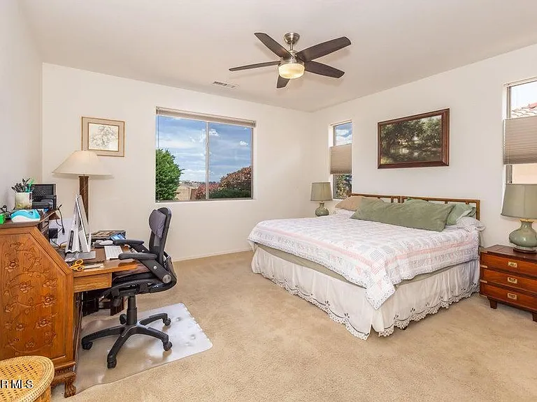 7916 E Crooked Creek Trl — Photo 8