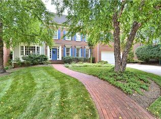 10710 Stable Ln, Potomac, MD 20854