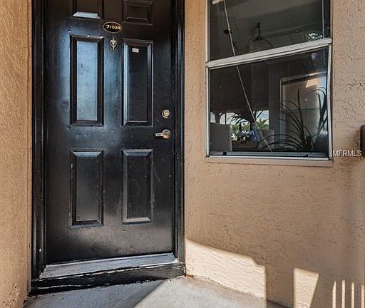 4th image of 2400 Feather Sound Dr APT 1028