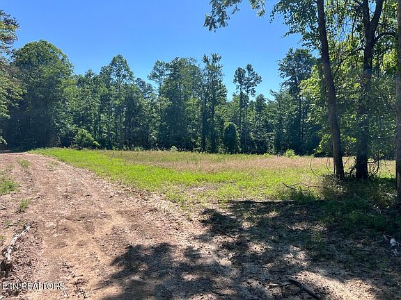 2nd image of TRACT Coal Ln #A