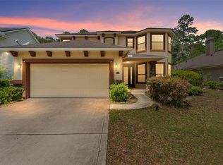 4444 NW 82nd Rd, Gainesville, FL 32653