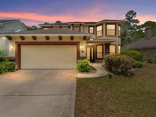 4444 NW 82nd Rd, Gainesville, FL 32653