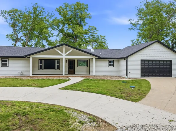 6624 Panorama Dr, Panora, IA 50216