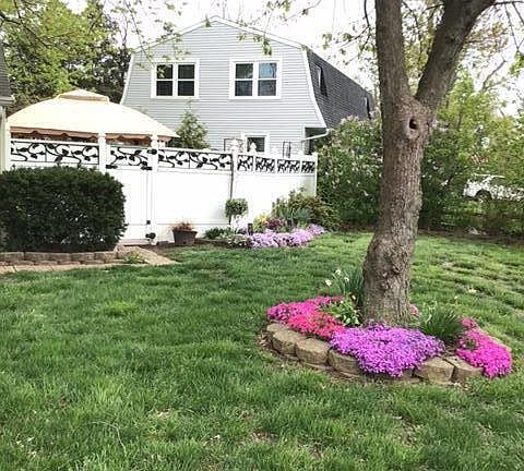 4th image of 909 Egret Drive