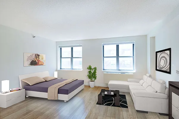 Rented by Compass | media 1