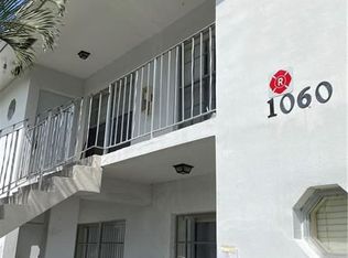 1060 NE 23rd Ter APT 3, Pompano Beach, FL 33062