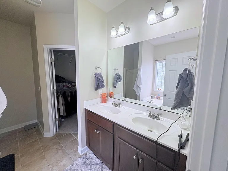 174 Moonstone Ct — Photo 29