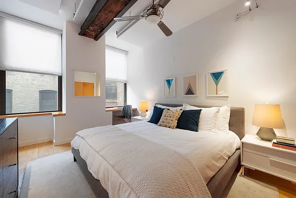 Sold by Nest Seekers International | media 32