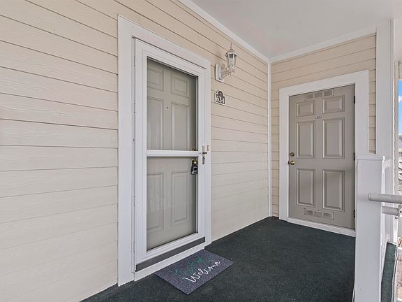 4th image of 5825 Catalina Dr. #634