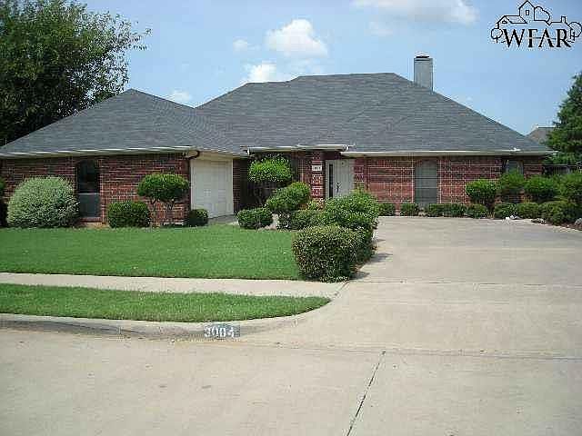 1st image of 3004 Lombard Dr