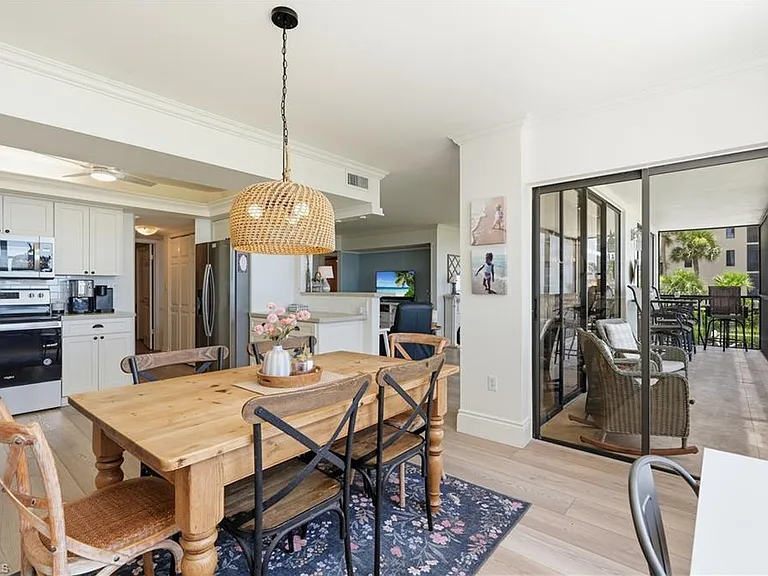 9375 Gulf Shore Dr #203 — Photo 28