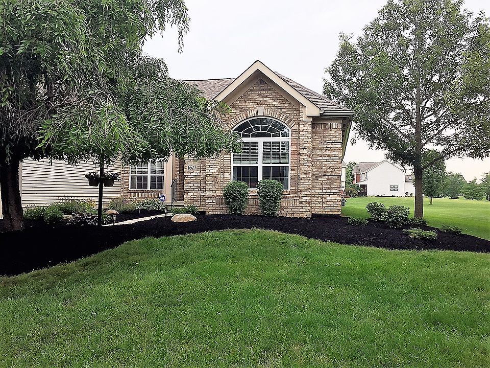 1st image of 6527 Westbury Dr