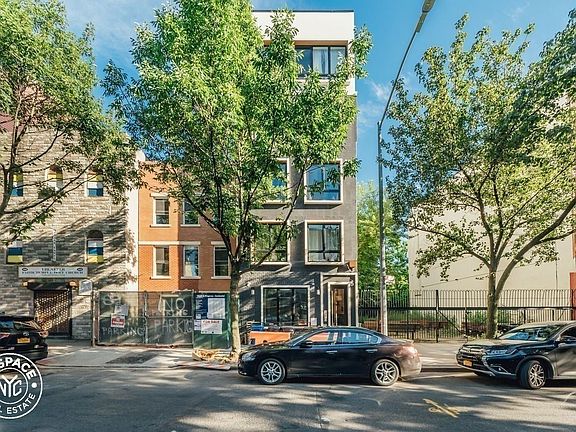 2nd image of 492 Gates Ave #5C