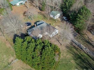 251 Ratchford Farm Rd, Gastonia, NC 28056