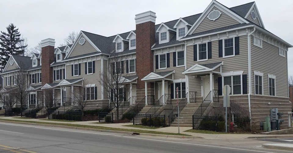 1st image of 362 W Grand River Ave