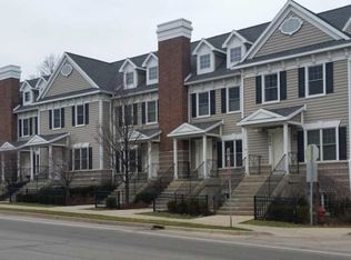 362 W Grand River Ave, East Lansing, MI 48823