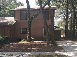 2388 Cypress Landing Dr, Jacksonville, FL 32233