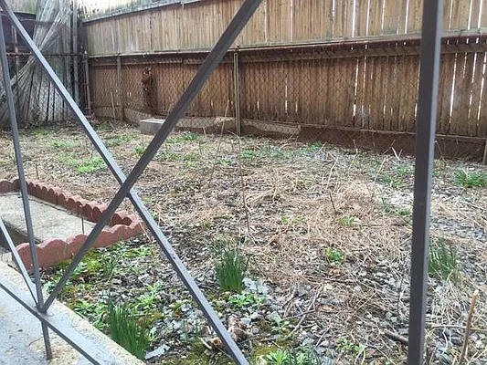 Rented by Realty Executives Today | media 5