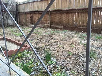 Rented by Realty Executives Today