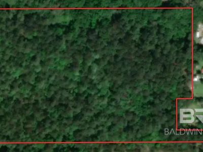 0 Orchard St, Satsuma, AL, 36572