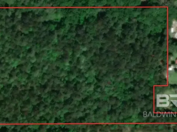 0 Orchard St, Satsuma, AL 36572