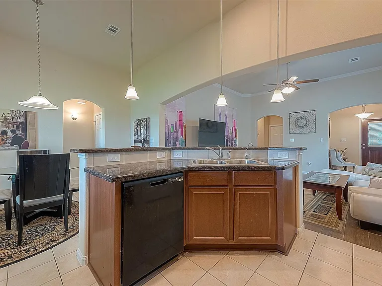 24303 Wild Bramble Ln — Photo 16