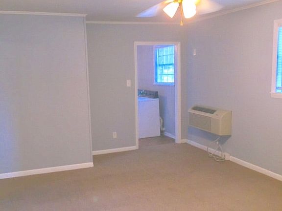 5th image of 537 Atlantic Ave #2