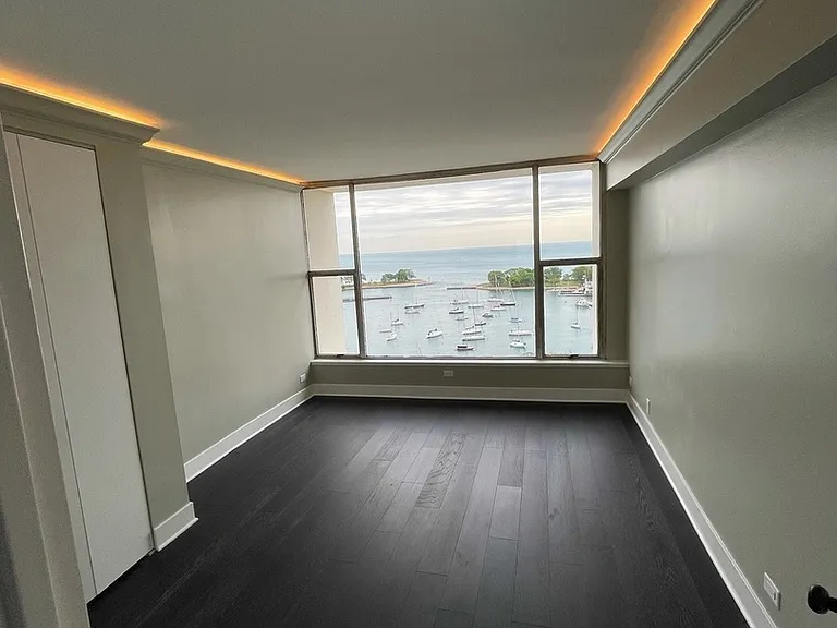 3200 N Lake Shore Dr #1510 — Photo 19