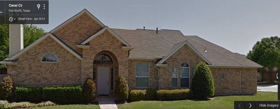 1st image of 8500 Corral Cir