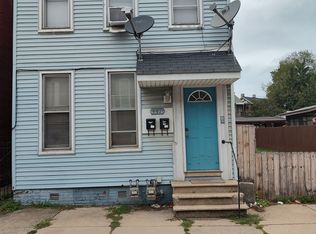 441 W Princess St #1, York, PA 17401
