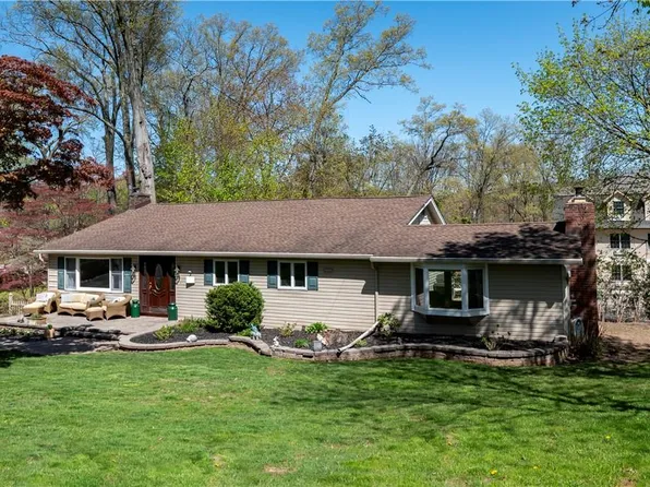 15 Massachusetts Avenue, Congers, NY 10920