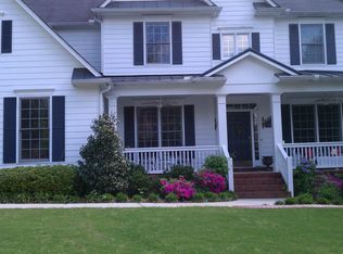 18 Valley Vw, Newnan, GA